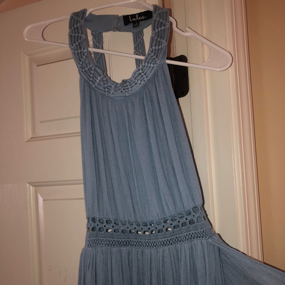 Dress - Picture 2 of 3